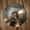 UFIP SUPERNOVA SERIES 14" HI-HAT CYMBALS (PAIR) (B-STOCK)