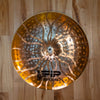 UFIP TIGER SERIES 14" HI-HAT CYMBALS (PAIR)