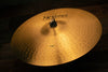 UFIP M8 SERIES 20" RIDE CYMBAL
