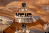 UFIP SUPERNOVA CYMBAL PACK, HI-HAT PAIR, CRASH & RIDE