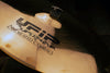 UFIP SUPERNOVA SERIES 14" HI-HAT CYMBALS (PAIR) (B-STOCK)