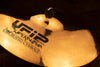 UFIP SUPERNOVA SERIES 16" CRASH CYMBAL