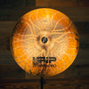 UFIP TIGER SERIES 18" CRASH CYMBAL