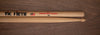 VIC FIRTH AMERICAN CLASSIC 5A WOOD TIP DRUMSTICKS