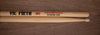 VIC FIRTH AMERICAN CLASSIC EXTREME 5A NYLON TIP DRUMSTICKS