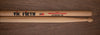 VIC FIRTH AMERICAN CLASSIC EXTREME 5B WOOD DRUMSTICKS