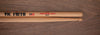 VIC FIRTH AJ3 AMERICAN JAZZ HICKORY WOOD TIP DRUM STICKS
