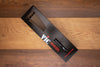 VIC FIRTH DREADLOCKS HEAVY GAUGE STEEL BRUSHES