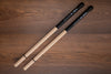 VIC FIRTH RUTE 202 RODS