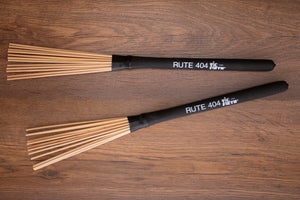 VIC FIRTH RUTE 404 RODS