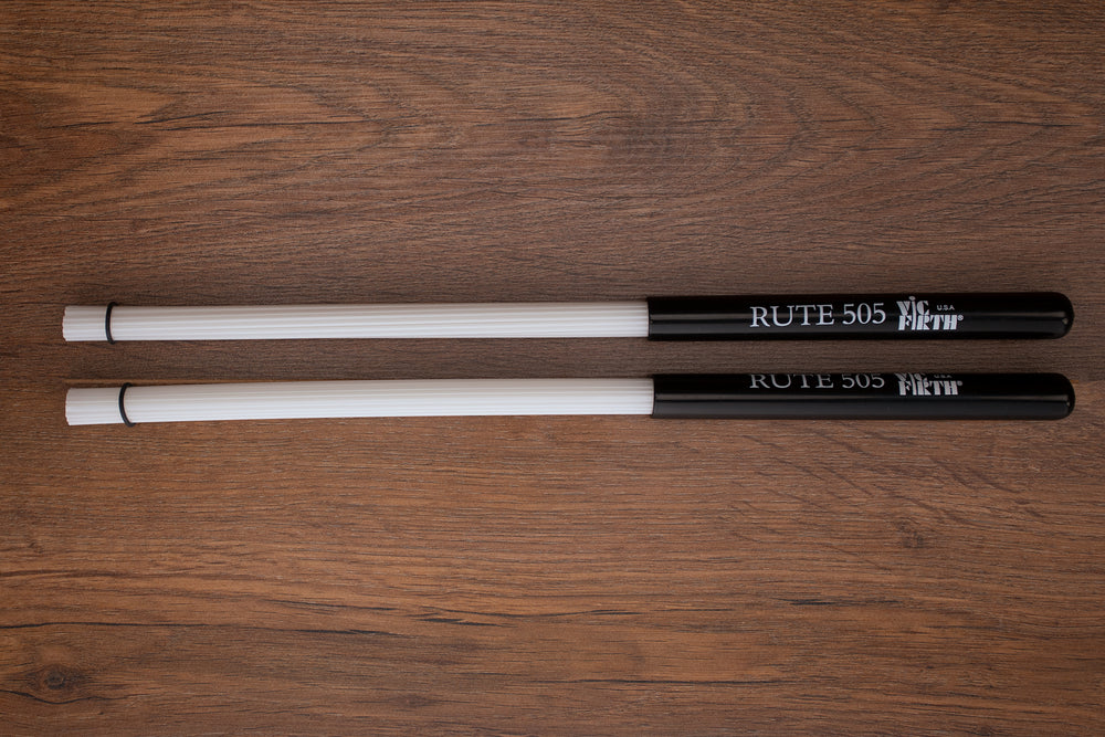 Vic firth rods deals