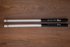 VIC FIRTH RUTE 505 PLASTIC RODS