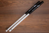 VIC FIRTH RUTE 505 PLASTIC RODS