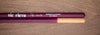 VIC FIRTH SIGNATURE ALEX ACUÑA WORLD CLASSIC EL PALO TIMBALE STICKS (PURPLE)