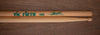 VIC FIRTH SIGNATURE BENNY GREB WOOD TIP DRUMSTICKS