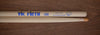 VIC FIRTH SIGNATURE BUDDY RICH WOOD TIP DRUMSTICKS