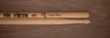 VIC FIRTH SIGNATURE CHARLIE WATTS WOOD TIP DRUMSTICKS