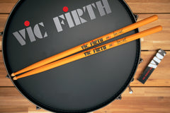Dave weckl evolution sticks hotsell