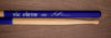 VIC FIRTH SIGNATURE GAVIN HARRISON WOOD TIP DRUMSTICKS