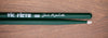 VIC FIRTH SIGNATURE JACK DEJOHNETTE NYLON TIP DRUMSTICKS