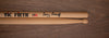 VIC FIRTH SIGNATURE KENNY ARONOFF WOOD TIP DRUMSTICKS