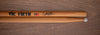 VIC FIRTH SIGNATURE OMAR HAKIM NYLON TIP DRUMSTICKS