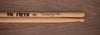 VIC FIRTH SIGNATURE STEVE SMITH WOOD TIP DRUMSTICKS