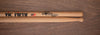 VIC FIRTH SIGNATURE TERRY BOZZIO WOOD TIP DRUMSTICKS