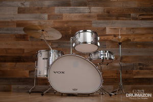 Vox telstar drums new arrivals
