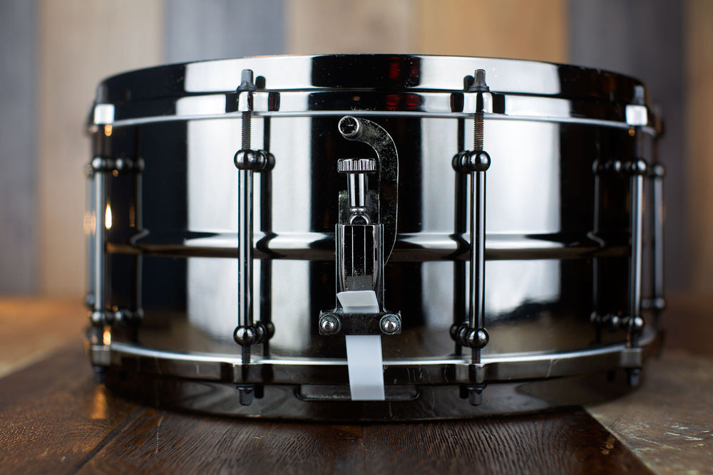 Worldmax snare shop