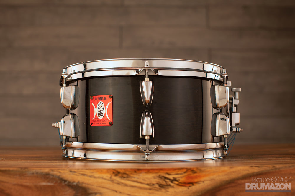 Musashi snare cheap