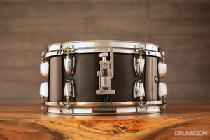 YAMAHA 12X6 MUSASHI OAK SNARE