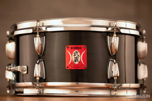 Musashi snare deals