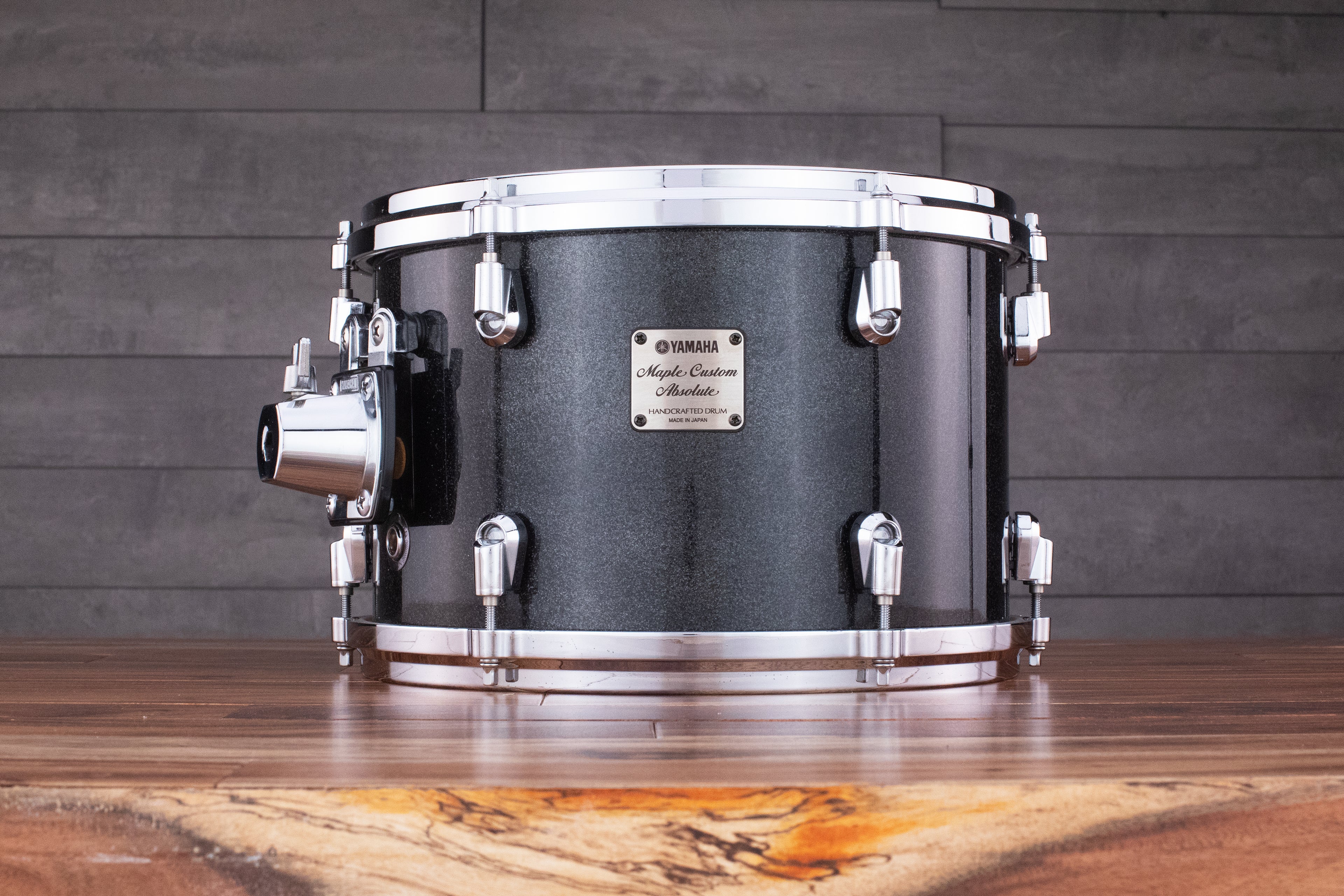Yamaha nouveau lugs hotsell
