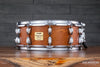 YAMAHA 14 X 5.5 ABSOLUTE BIRCH SNARE DRUM, VINTAGE NATURAL (PRE-LOVED)