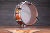 YAMAHA 14 X 5.5 ABSOLUTE BIRCH SNARE DRUM, VINTAGE NATURAL (PRE-LOVED)