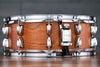 YAMAHA 14 X 5.5 ABSOLUTE BIRCH SNARE DRUM, VINTAGE NATURAL (PRE-LOVED)