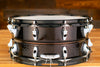 YAMAHA 14 X 6.5 MIKE BORDIN SD6465MB SIGNATURE COPPER SNARE DRUM, (PRE-LOVED)