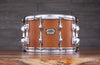 YAMAHA 14 X 8 RECORDING CUSTOM BIRCH SNARE DRUM, REAL WOOD