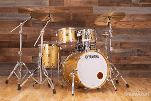 DRUM KIT ARCHIVE – Tagged 
