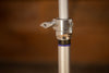 YAMAHA HHS3 CROSSTOWN ADVANCED LIGHTWEIGHT HI-HAT STAND