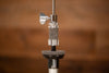 YAMAHA HHS3 CROSSTOWN ADVANCED LIGHTWEIGHT HI-HAT STAND