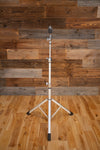YAMAHA HHS3 CROSSTOWN ADVANCED LIGHTWEIGHT HI-HAT STAND