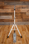 YAMAHA HHS3 CROSSTOWN ADVANCED LIGHTWEIGHT HI-HAT STAND