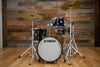YAMAHA HHS3 CROSSTOWN ADVANCED LIGHTWEIGHT HI-HAT STAND