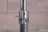 YAMAHA 800 SERIES DOUBLE BRACED BOOM CYMBAL STAND (PRE-LOVED)