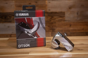 YAMAHA DT50K BASS DRUM TRIGGER