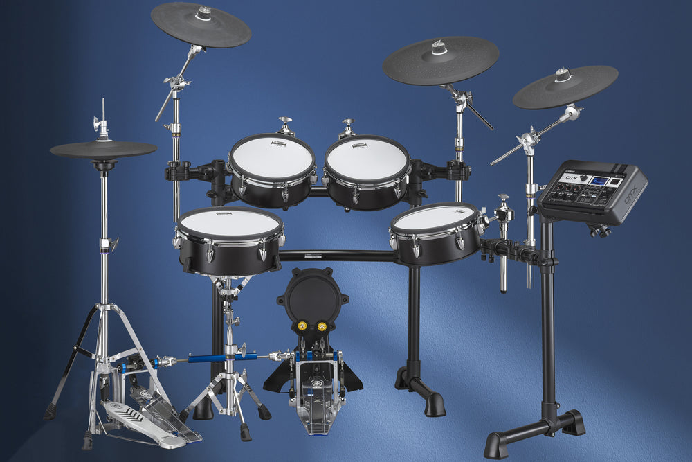 Roland dtx deals