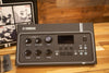 YAMAHA EAD10 ELECTRONIC ACOUSTIC DRUM SOUND MODULE AND TRIGGER SYSTEM