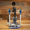YAMAHA FP9D DIRECT DRIVE SINGLE BASS DRUM PEDAL